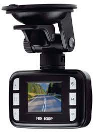 veiling speelgoed huishoud tuin werkmaterialen enz veiling huishouden speelgoed