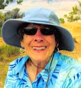 Bluefield Daily Telegraph