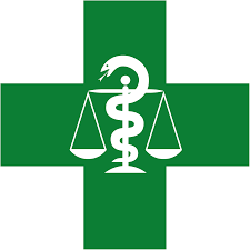 Here you can download apotheke vector logo absolutely free. Datei Logo Apotheke Ch Alt Svg Wikipedia