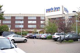 With a stay at park inn by radisson london heathrow airport hotel in longford (hillingdon), you'll be close to stockley park. Review Of Radisson London Heathrow Hotel Englandrover Com