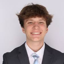 Brother Gallery — Delta Sigma Pi Epsilon Chapter