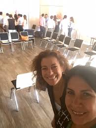 Roberto Gallardo Bejarano