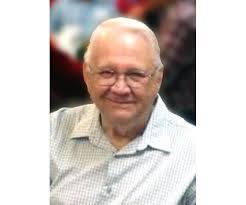 Jerry Miers Obituary (2024)