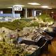 Annual Open House DelMarVa Model Railroad Club - 103 E State St Event Image