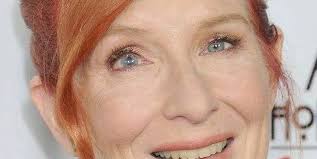 Frances Conroy : sa biographie, filmographie, et quelques photos