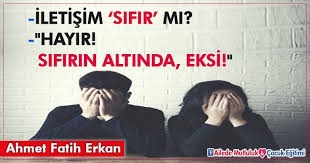 Pin On Evlilik Aile Ici Iletisim