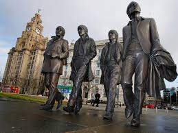 Tourists come from all over the world to spectate the marvellous and stunning architectures of liverpool, such as albert dock, church of our lady and st nicholas, cavern club, picton clock tower and so forth. Liverpool Is The Best Student City In The Uk 3 Reasons Why The Independent The Independent