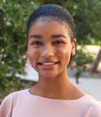 Trojan Voice Magazine, Spring 2023 by Trinity Valley School