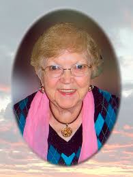 Obituary information for Norah Davies