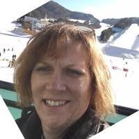 Debra Lindsay Email & Phone Number