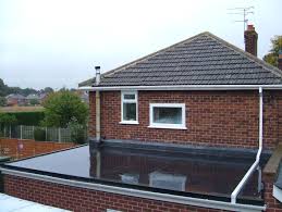 For a small job such as the one in this article, we pay a few cents. Epdm Rubber Roofing Cost Vs Pvc And Tpo In 2021 Pros Cons