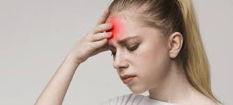 Physical Therapy and Concussions