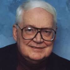 Rodney "Ron" Medler Obituary (1936