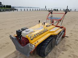 Maybe you would like to learn more about one of these? Sand Cleaning Machine Wikipedia