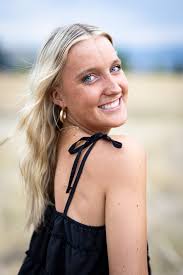 Senior — marcy singer photography