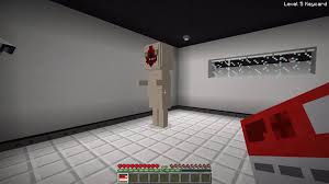 You can do the following functions to get stuff: Oh Shits Its 173 Oh 343 He Cant Hear Us Hes Playing Minecraft Scp Mod Oh Fucc Dankmemesfromsite19