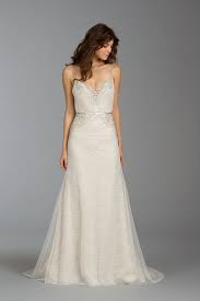 Bone Color Wedding Dress Wedding Dresses Dresses Short Wedding Dress