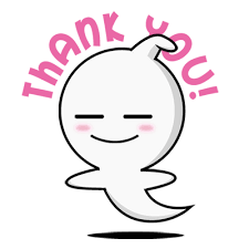 [Image: images?q=tbn:ANd9GcSWKYBtnsdkJYuQnZE5kJD...a4KMsbeWs-]