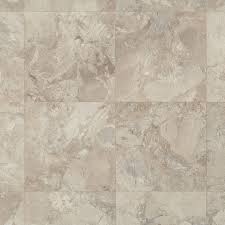Only from novalis innovative flooring. Mannington Capri Lv Stone Marble