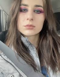 Ophelia Black's Instagram, Twitter & Facebook