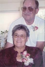 Carmelita "Carmen" Anaya Fleming Obituary