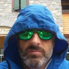 Antonio Soltero Toma (@azutero)