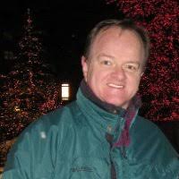 Jim Burrell Email & Phone Number