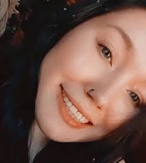 Senate Republicans are hoping to ice Democrats out from deciding the fate  of President Trump's 2017 tax cuts, a move that Democrats could eventually  use against them.