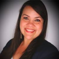 Iris Peralta's Instagram, Twitter & Facebook