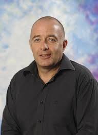 Secondary Heads Of Faculty