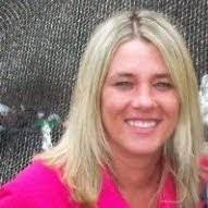 Lori Sisneros's Instagram, Twitter & Facebook