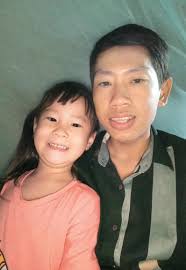 GDN_120722 by Engle Printing &amp; Publishing Co., Inc