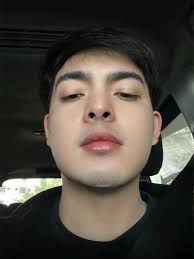 Robert James Plata (@kingjmsplt) • Instagram photos and videos