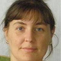 American Art Posters of the 1890s in the Metropolitan Museum of Art,  Including the Leonard A. Lauder Collection by David W. Kiehl