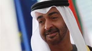 Hussain Al-Shaikh (@sAlhaikhHussain)