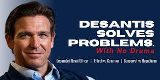 David Paschall's Instagram, Twitter & Facebook