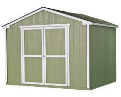 Pin On Handy Home Products Sheds