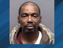 Man shoots woman 3 times for lending her mother $20 for gas, police say