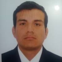 20+ perfiles de «Caleb Vargas»