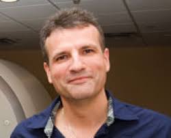 Doctor gets $50K incentive to work in N.L. but says job offer withdrawn