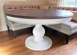 Luca's eclectic detailing and finishes are sure to spark. Arhaus Loft Table Makeover Jack Bax