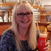 Kausal Trainer 2020 Mitglieder