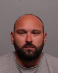 Leicestershire Police