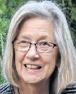 Ruth Valachovic Obituary (2021)