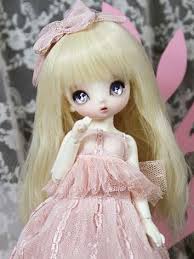 Used Bjd Dolls For Sale Porcelain Dolls Ball Jointed Dolls Bjd Dolls Sale Bjd Dolls For Sale Bjd Dolls Porcelain Bjd Dolls Only At Http Forgott Ball Jointed Dolls Bjd Bjd Dolls