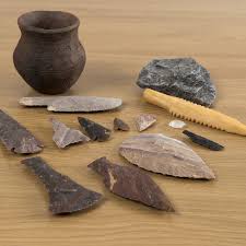 Image result for stone age