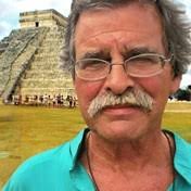 Doherty Family Obituaries