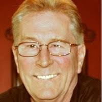 Richard Raymond Email & Phone Number