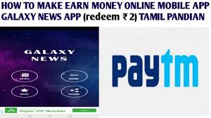 Vous n'êtes pas autorisé à lire ce forum. Download How To Download A Song In Opera Mini 2020 Hindi Song Download Gr Brothers Official Mp4 Mp3 3gp Naijagreenmovies Fzmovies Netnaija
