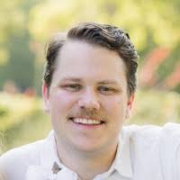 900+ "Jarron" profiles